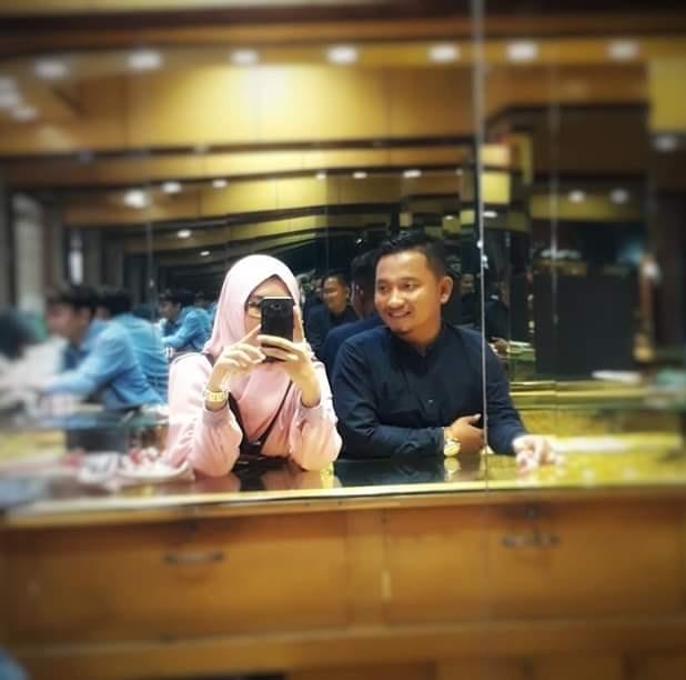 Ct Muis Ibnu Ismail