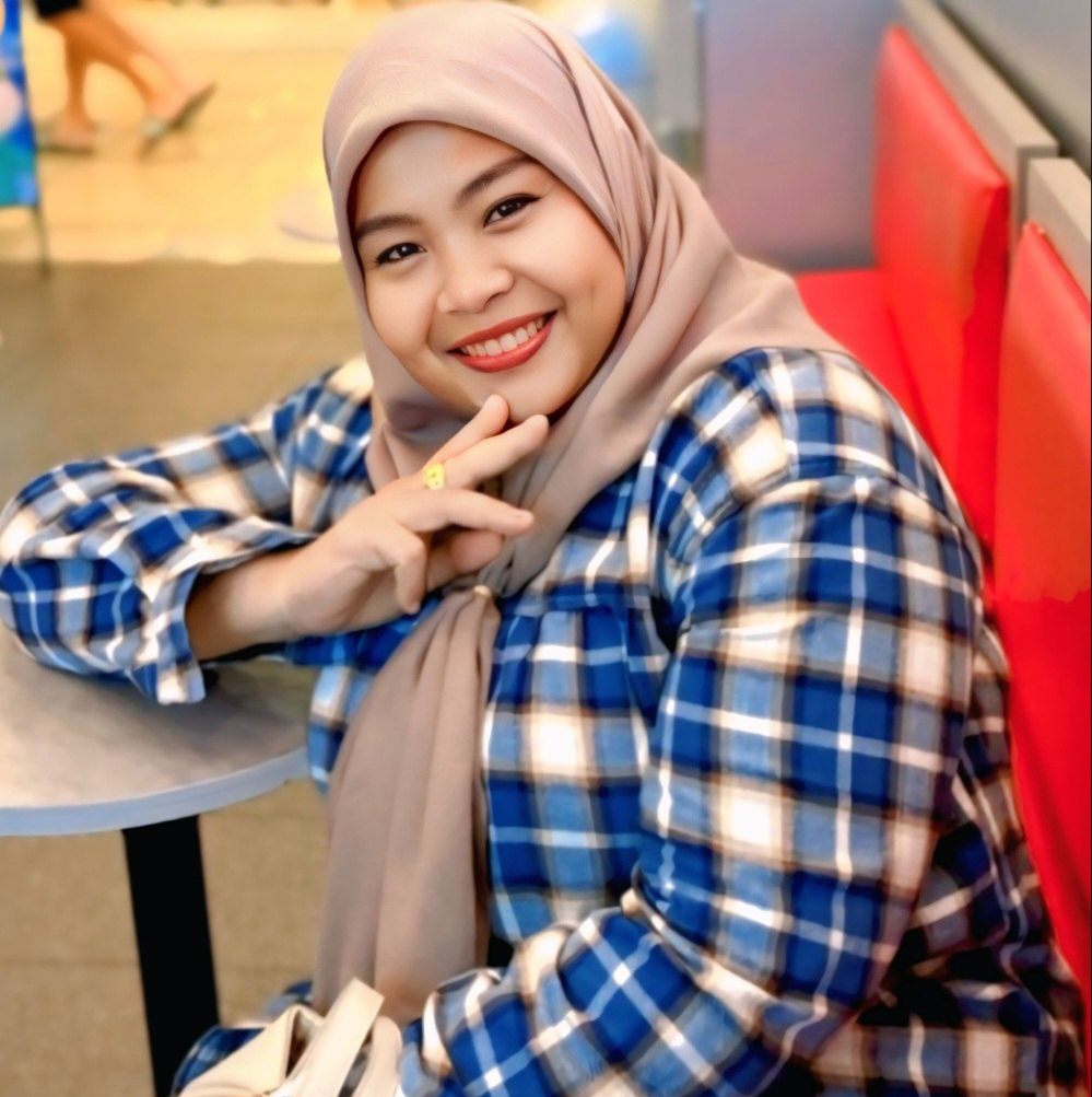 Nur Rasya