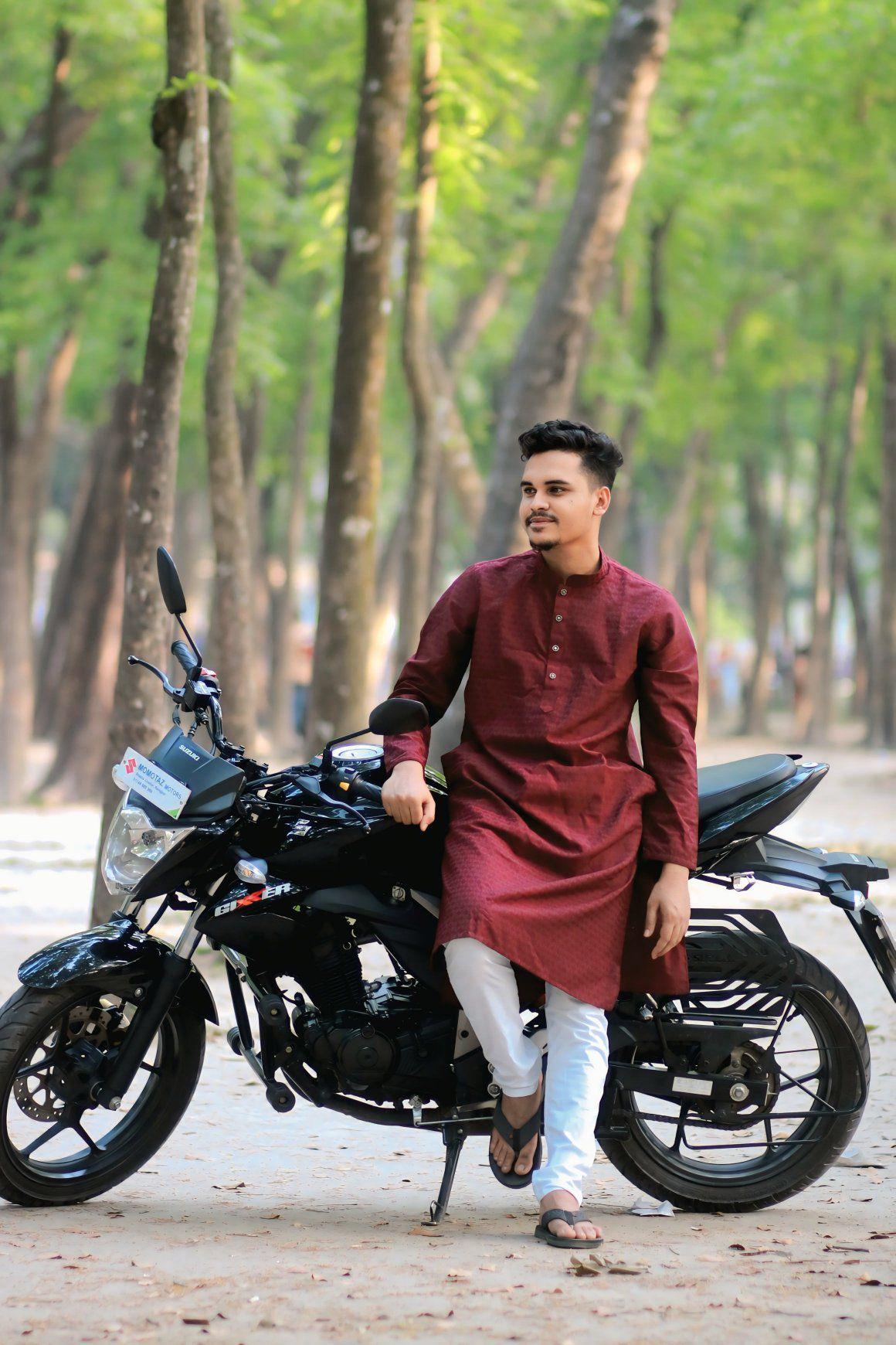 Shakib