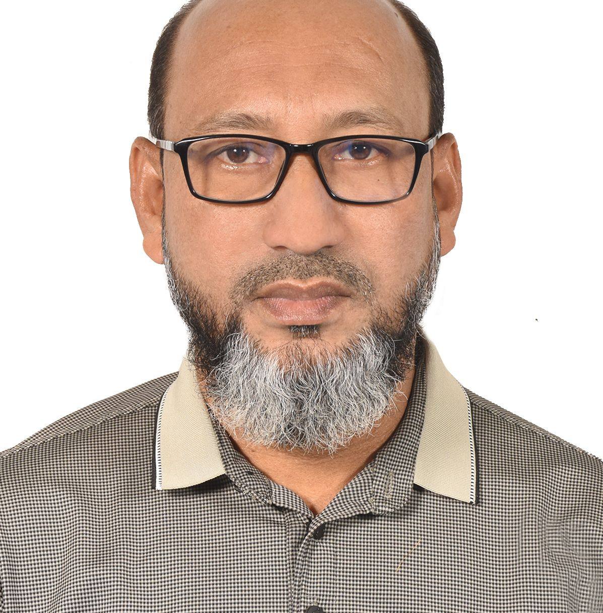 শুভ জন্মদিন বড় ভাই ️ | Forhadul Islam Munna