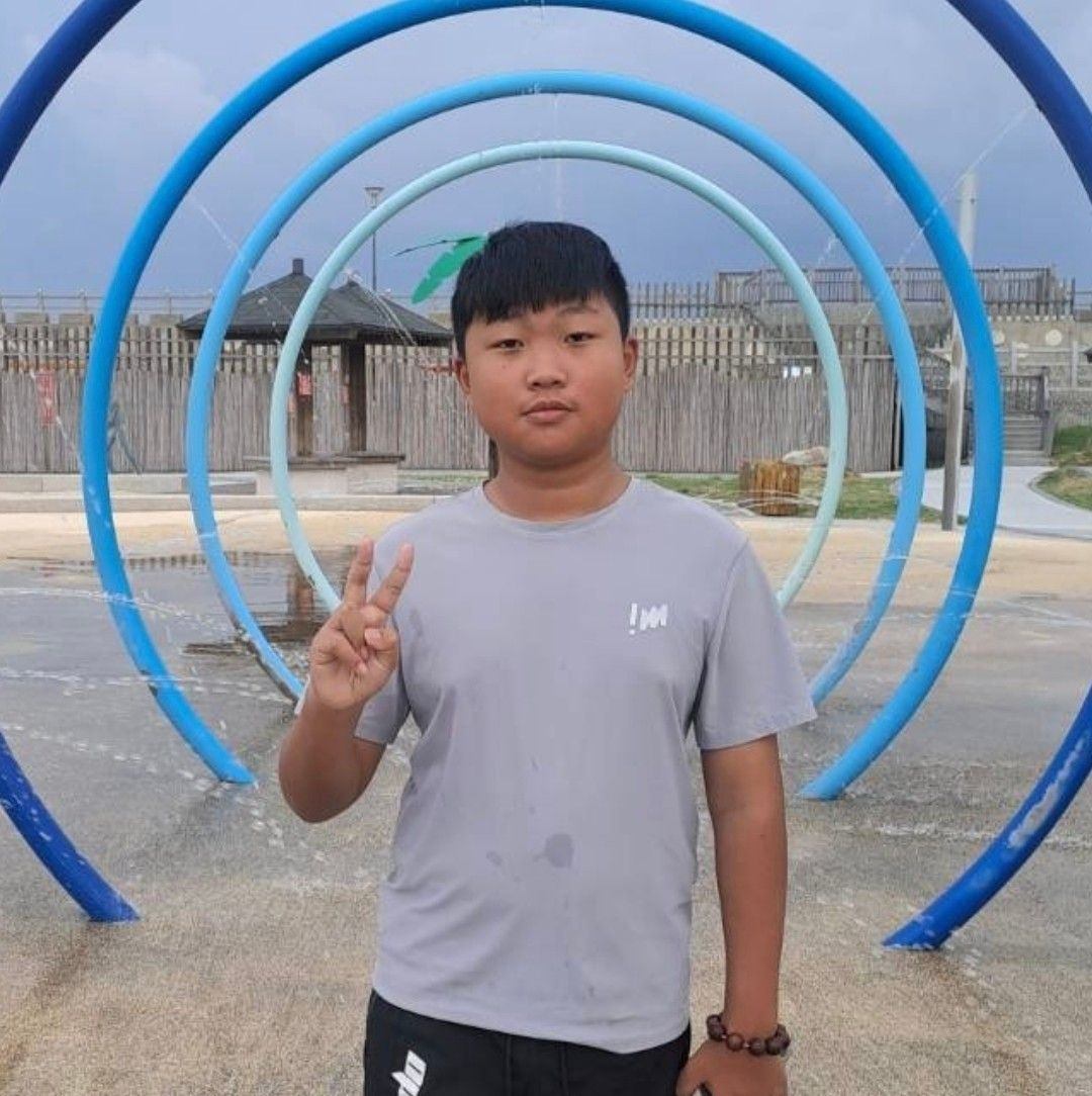 王世杰