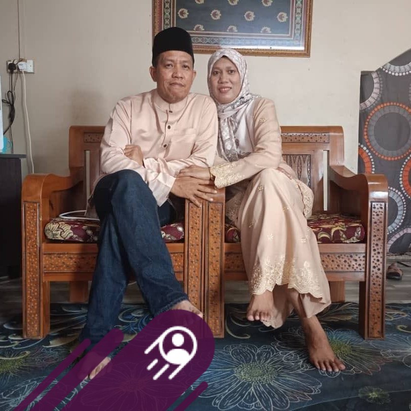 Angah Kulai