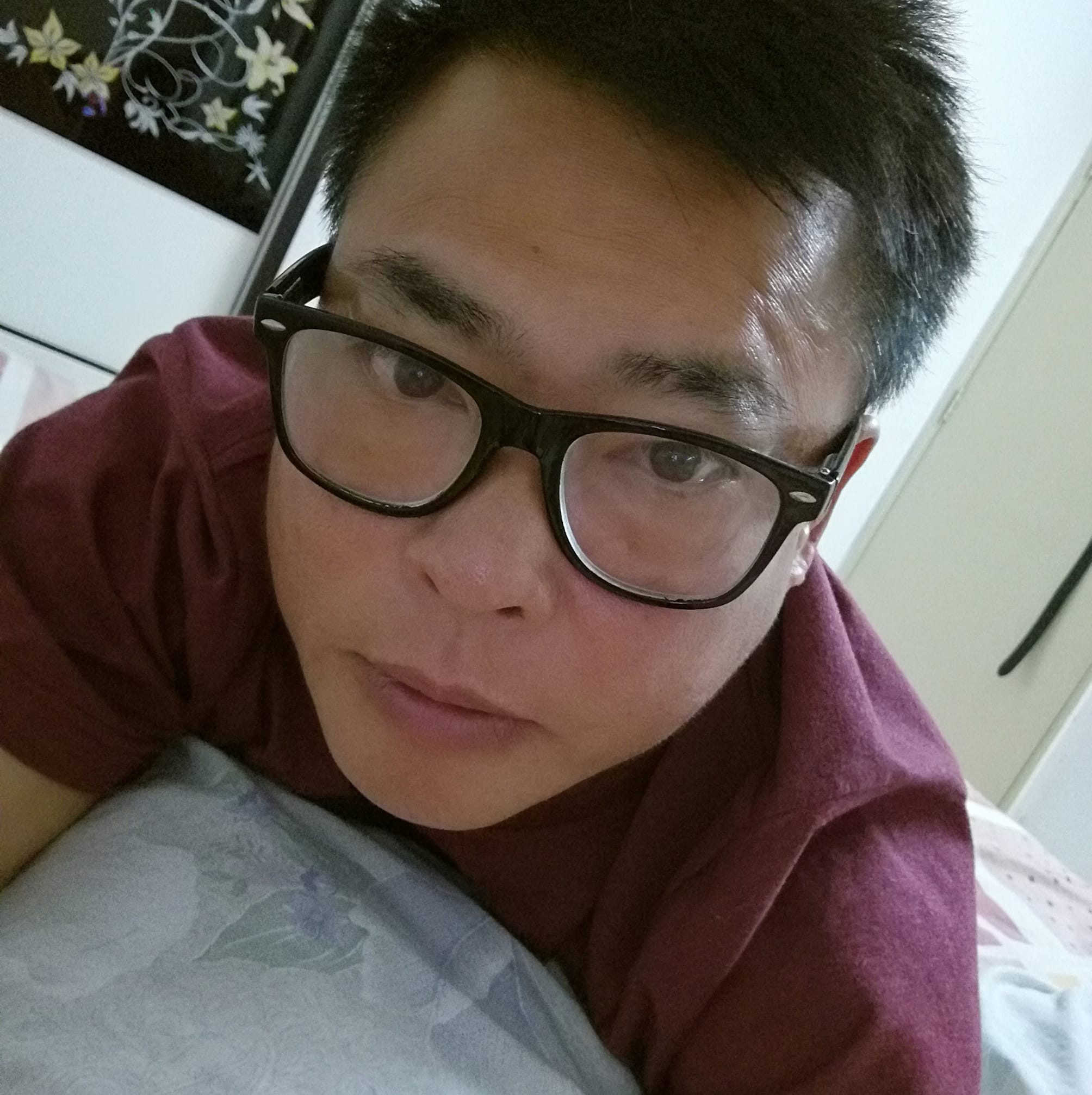 🔍影片这里看👉 https://youtu.be/gY7ag9-EIRs 巫统“凌迟”战略？行动党退不退阁？安华该怎么下这盘残局？【标题党总部 ...