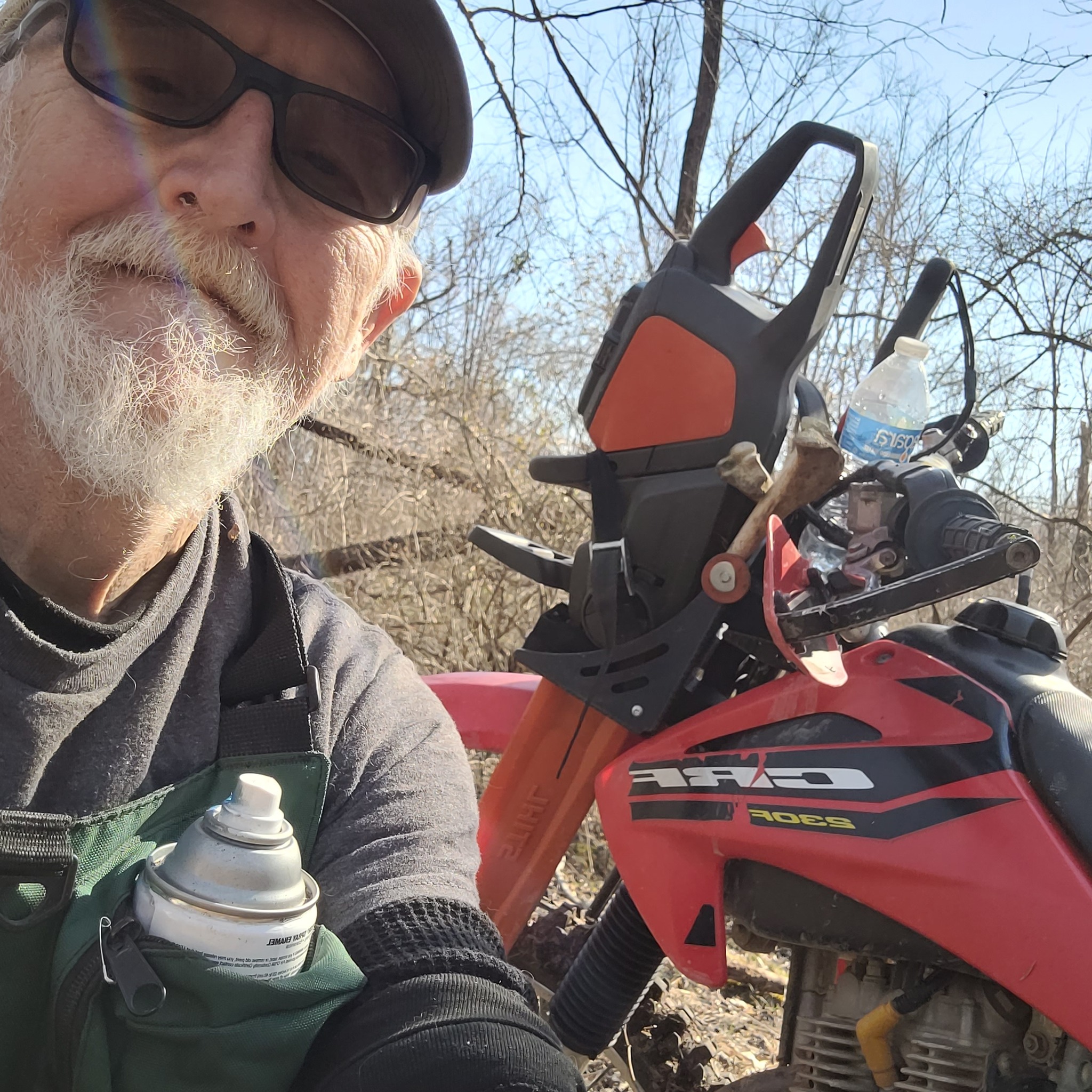 Beta Motorcycles. | 24’ 200rr Asking for some help | Facebook