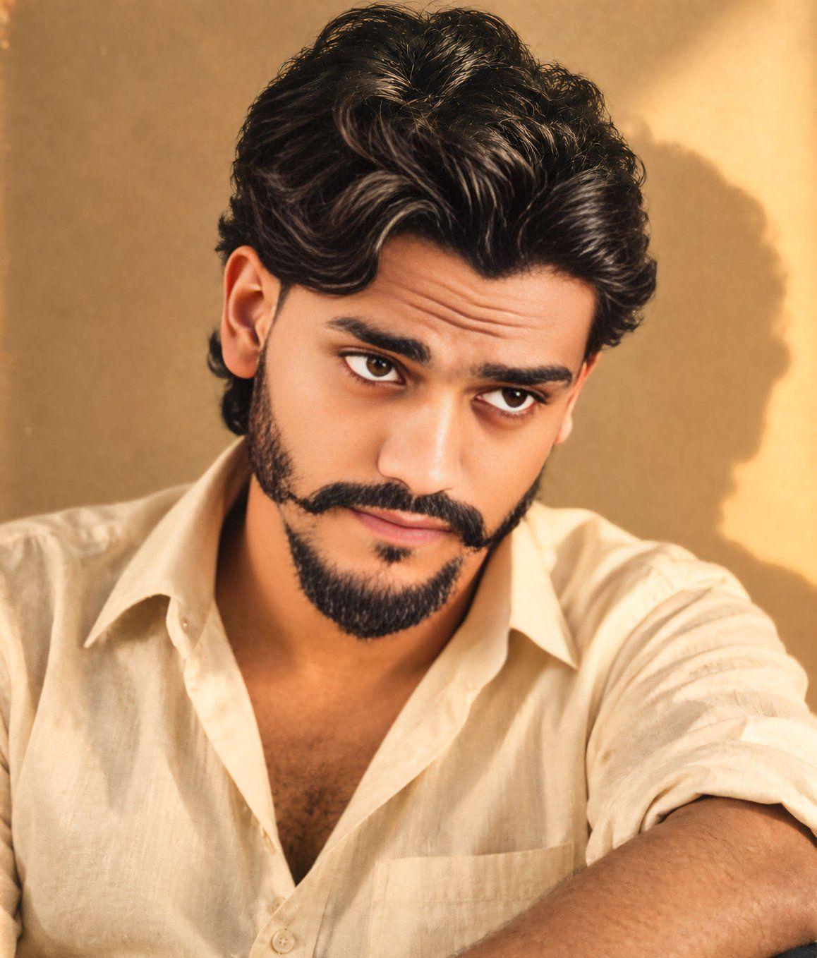 Sk Mitu Vai (@skmituvai1) • Facebook, Connect with friends