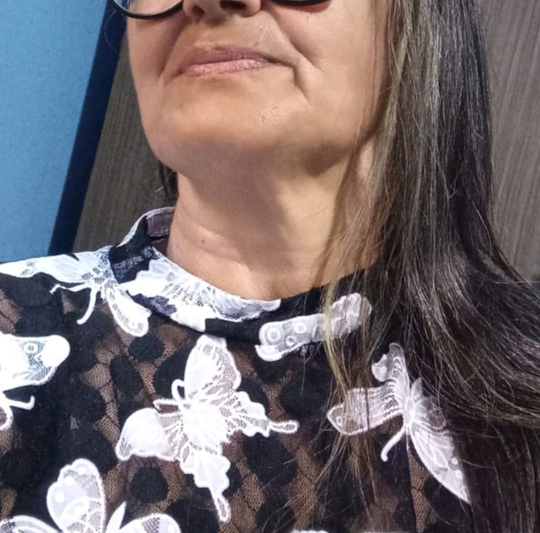 Aprenda a criar a Bag Celina um verdadeiro luxo em forma de crochê ...