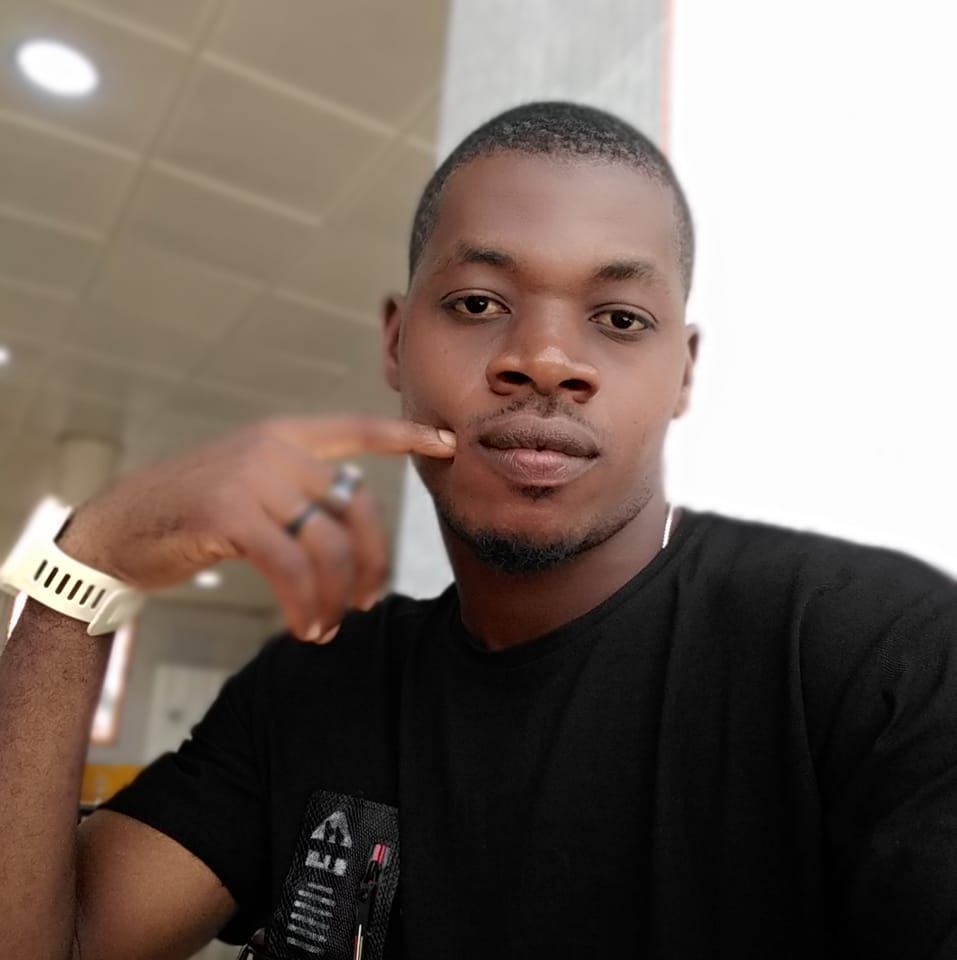 Available for sale!!! Serious buyers only. Send a DM for price,spec and ...