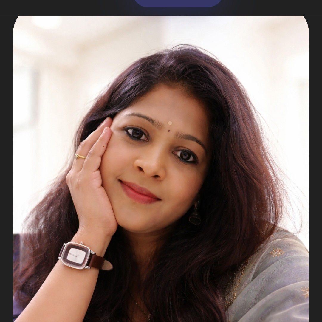 Anitha