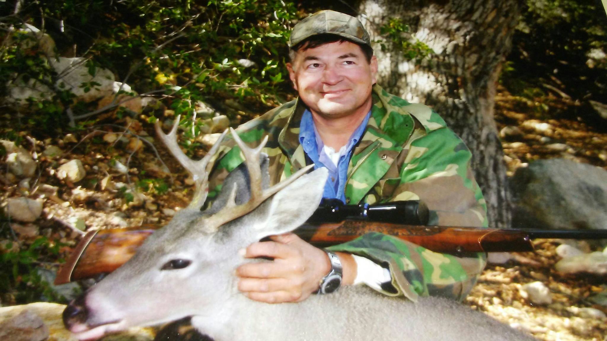 Draft MARK KELLY for President | Facebook