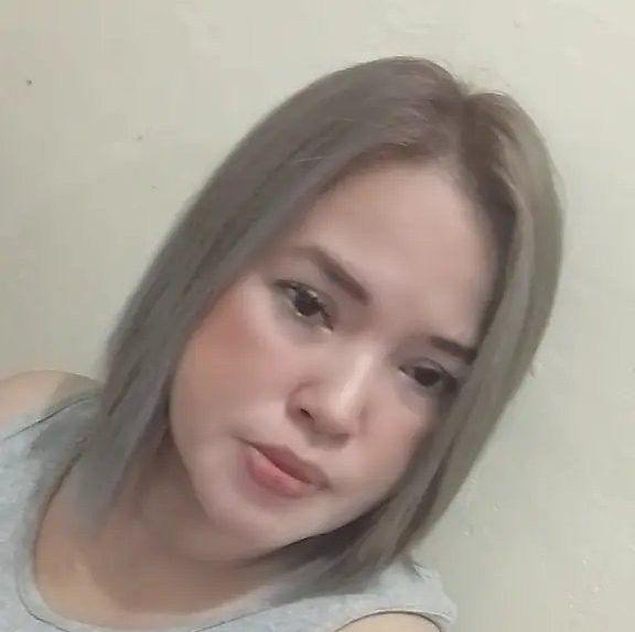 Kgd Ogie susano Francisco Subok at tapat sa serbisyo may Puso at ngiti ...