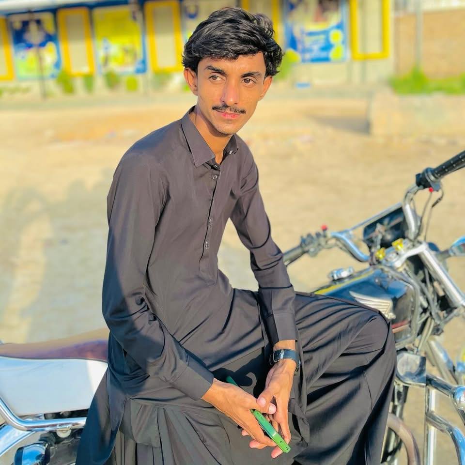 ISF Hyderabad Official | Hyderabad