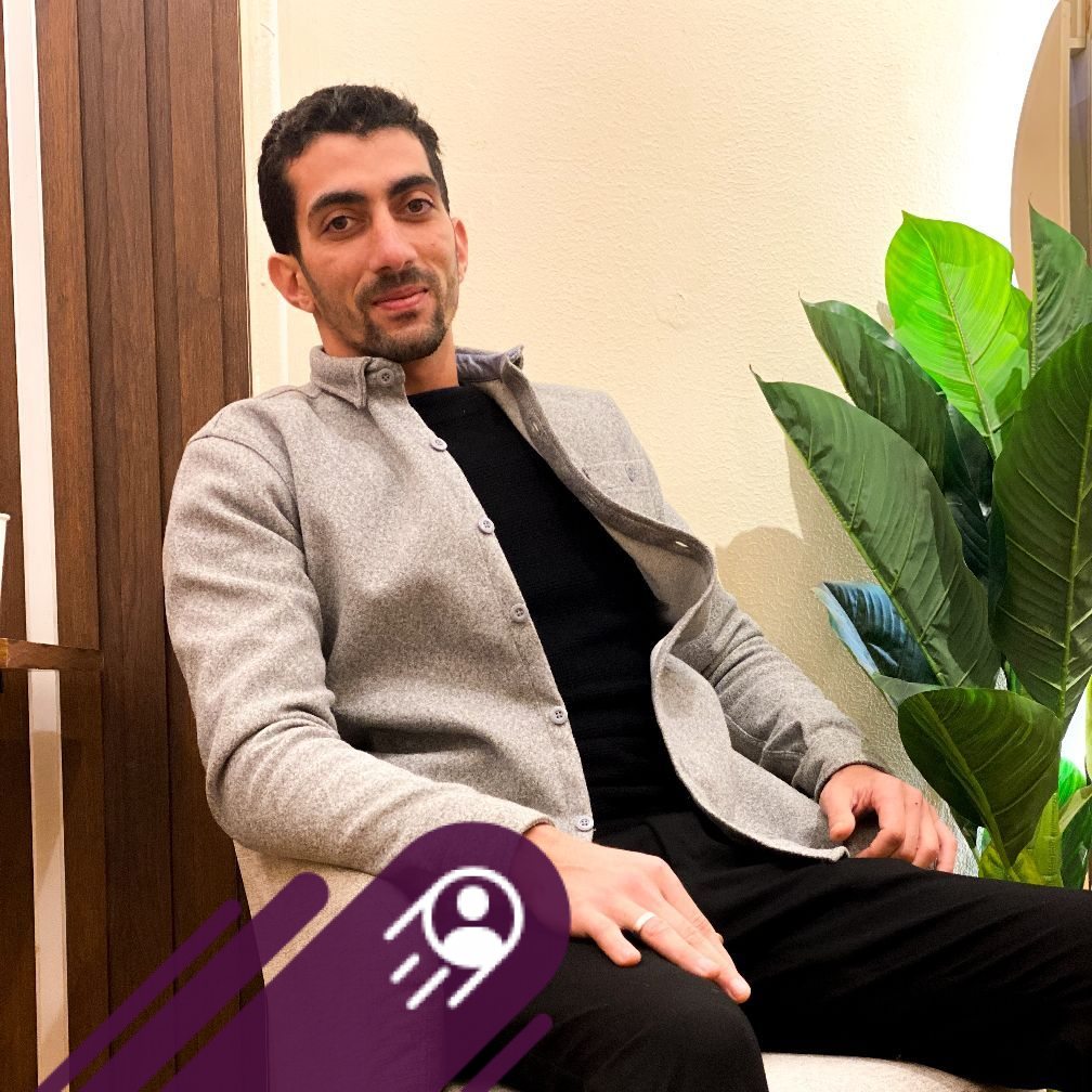 Ahmed Fathy