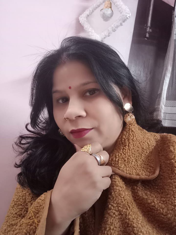 #comedy #funny #nonfollowers #followers #food | Vatsala Srivastava
