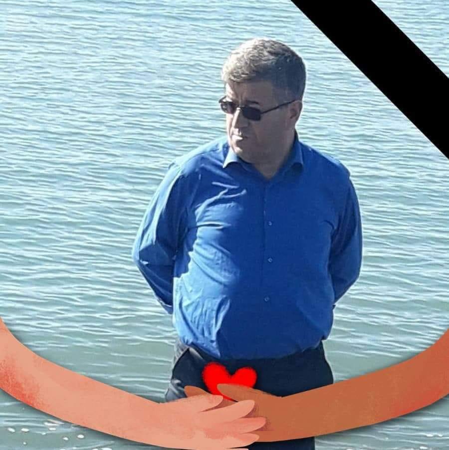 yakup-turk