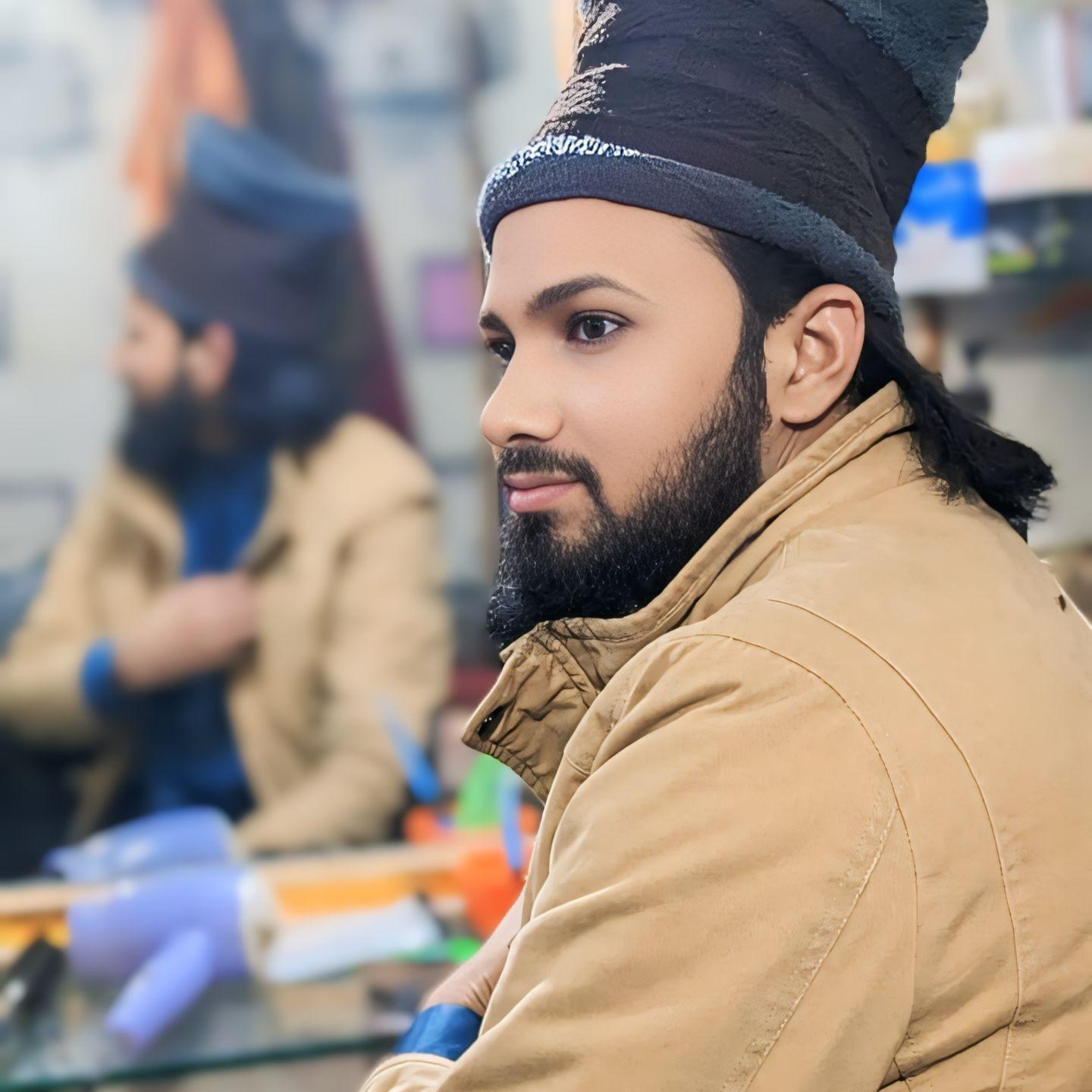 یہ ویڈیو ابھی موصول ہوئی ہے جرمن دوست کی طرف سے ۔ 