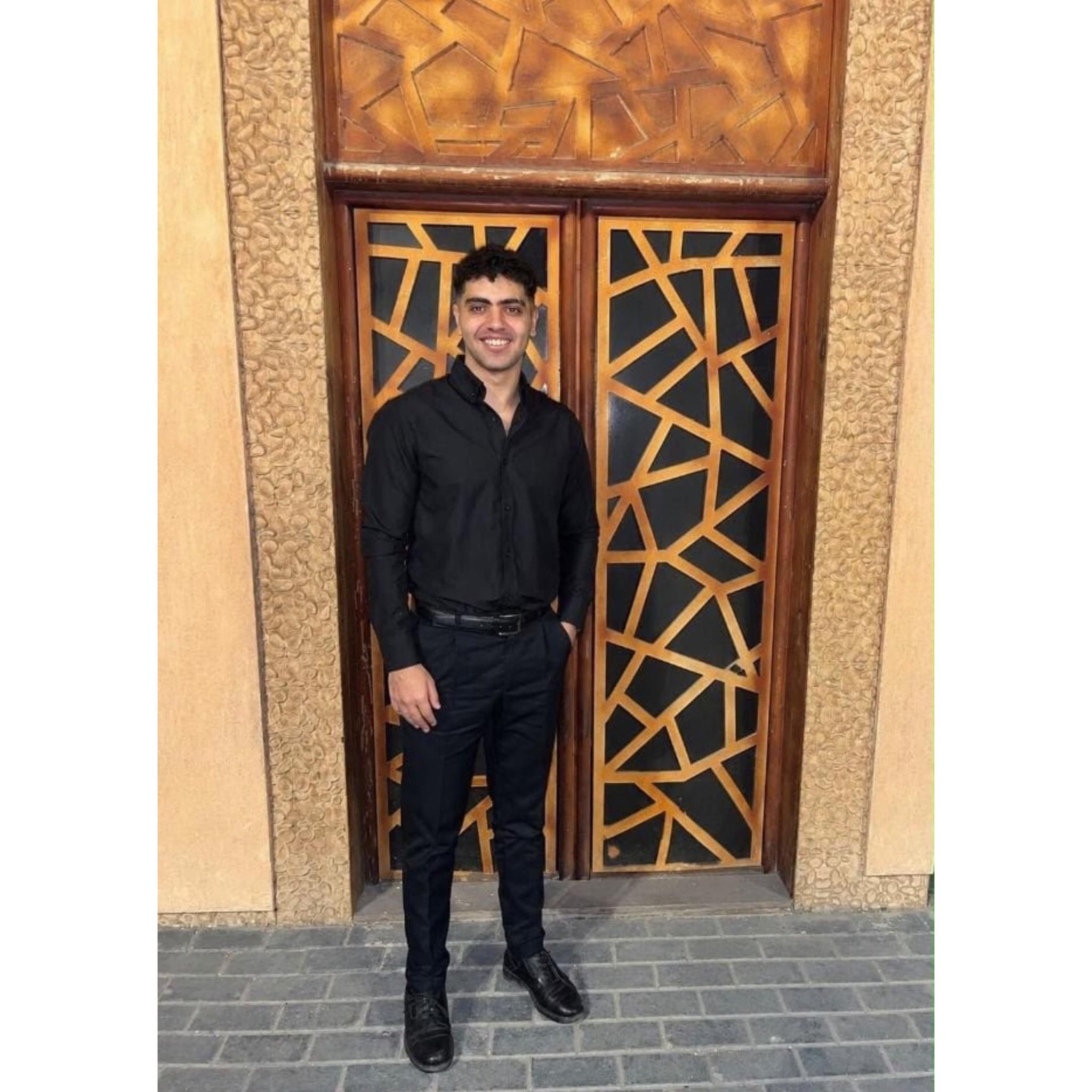‎علي راضي - Ali Radi‎ added a new photo. - علي راضي - Ali Radi