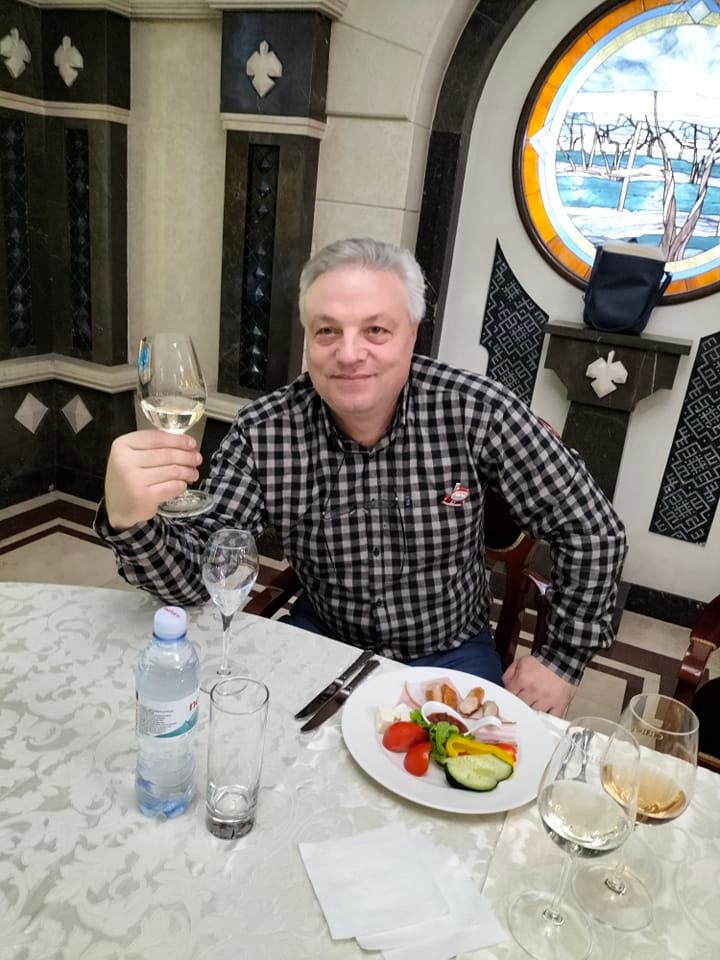 Rușii fug de frica mobilizării. Nu mai suportă libertatea sub putin ...