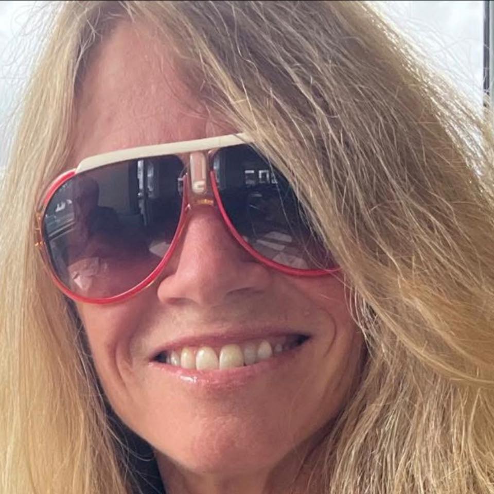 Kelly Walter Wiedeman