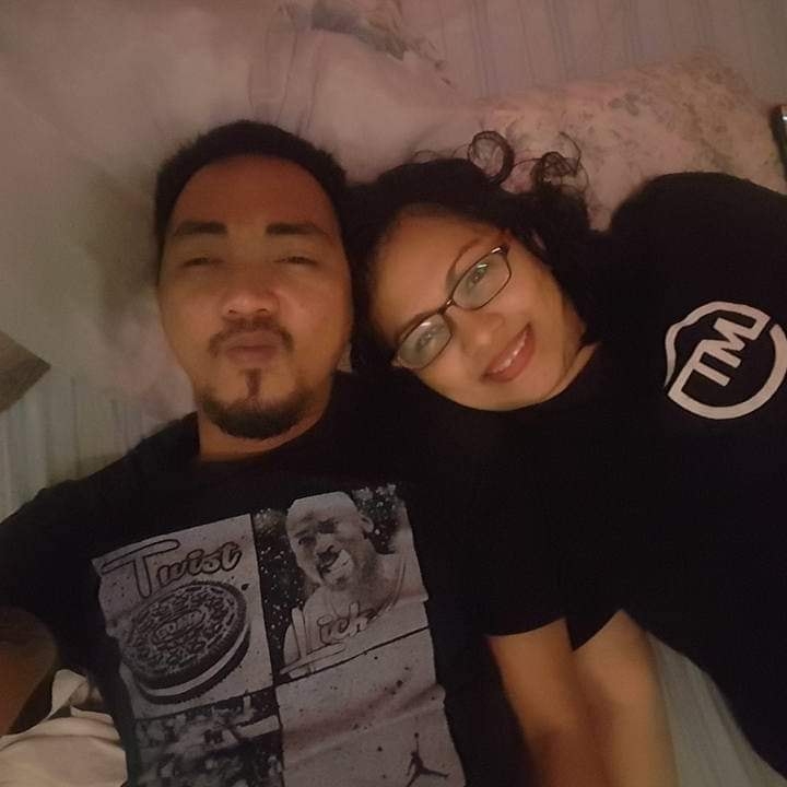 Pokemon Go Community | Hello active player here | Facebook