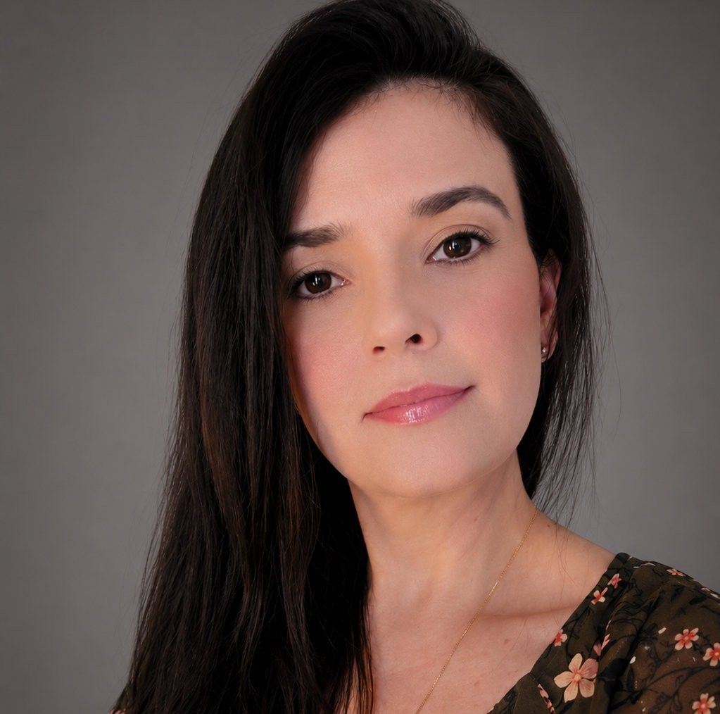 Ana Torres