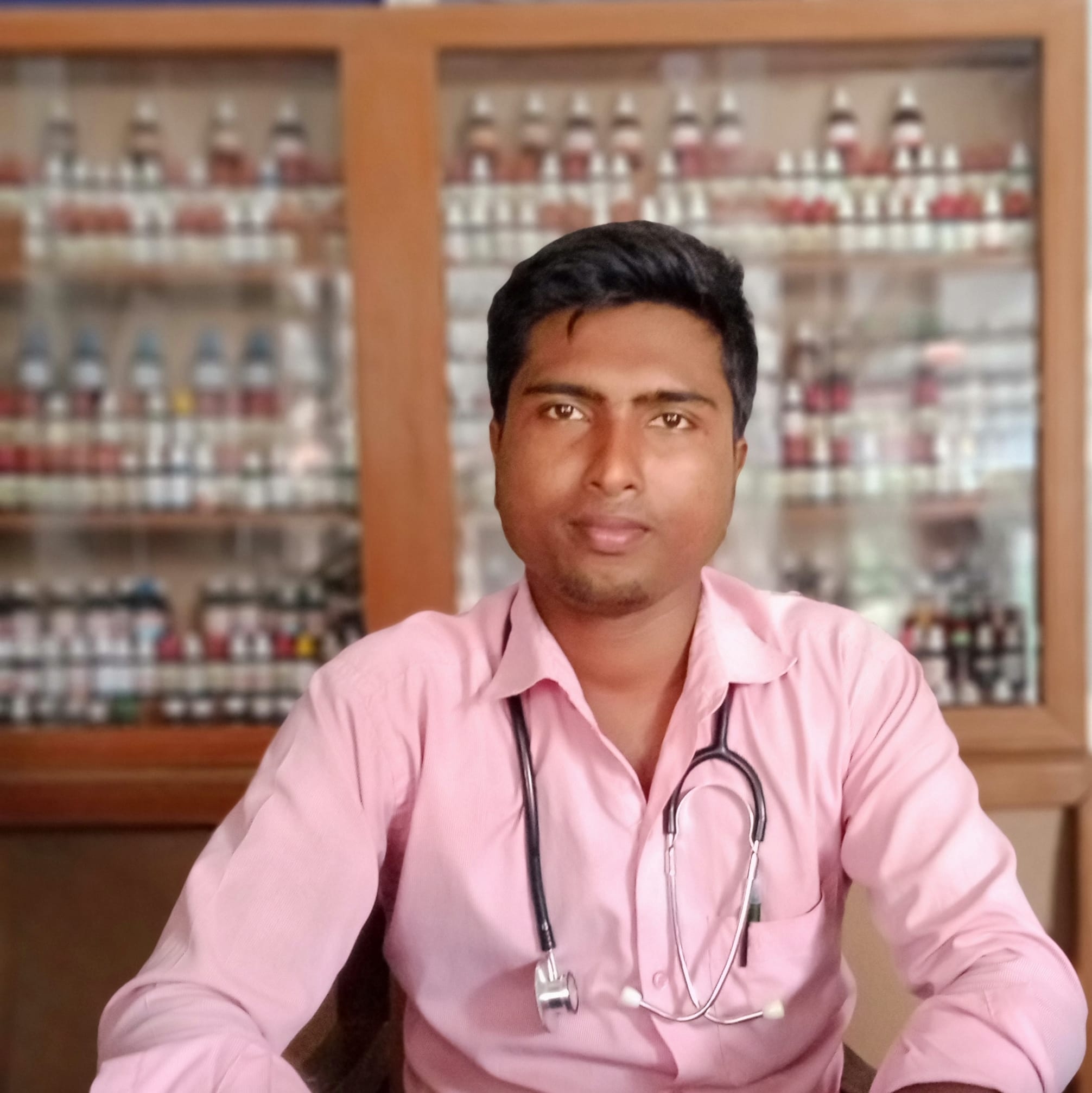 Ganglion cyst homeopathy medicine #ARAGYA VABAN#Mirpur 12 | আরোগ্য ভবন ...