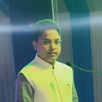 Dr Nehal Singh - Dr Nehal Singh added a new photo.