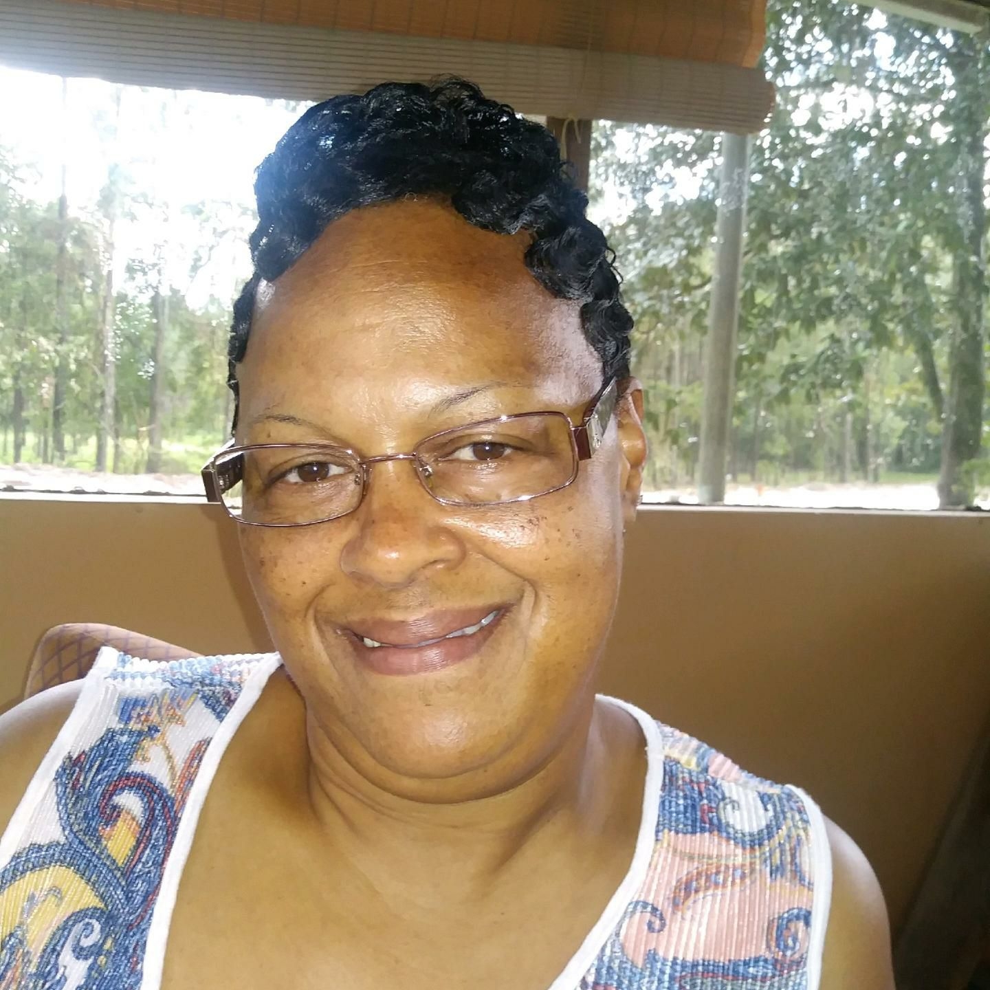 Great day to stop by The Kitchen... - Sylvia Brown Johnson | Facebook