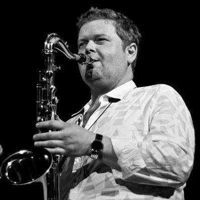 John Bishop - RIP Jack DeJohnette... | Facebook