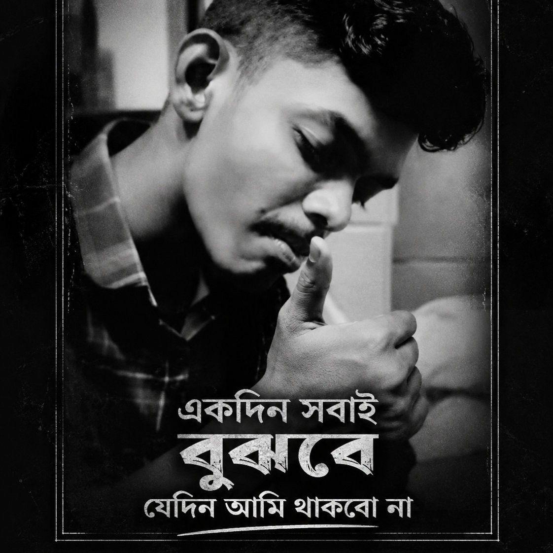 Shorif Hassan Raj