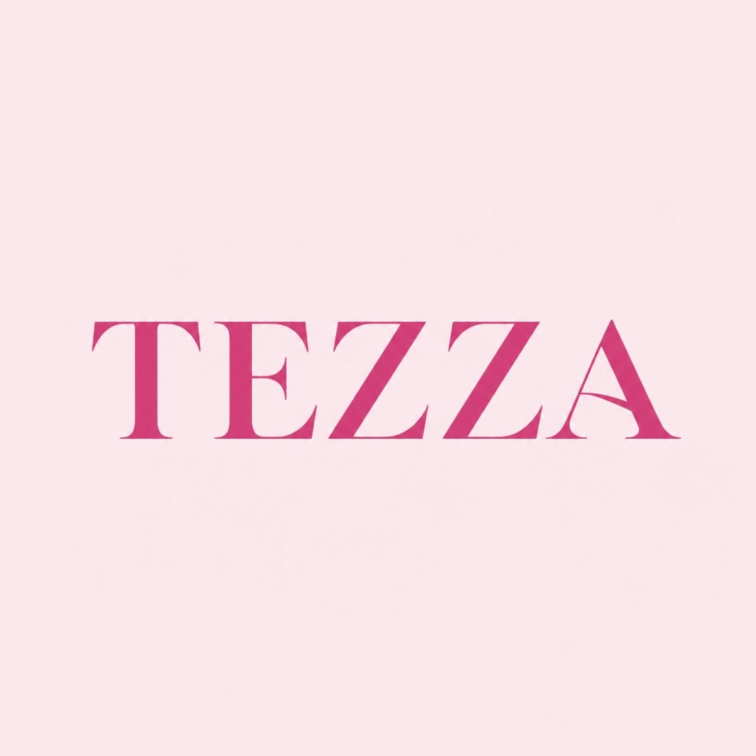 Tezza Monterrey
