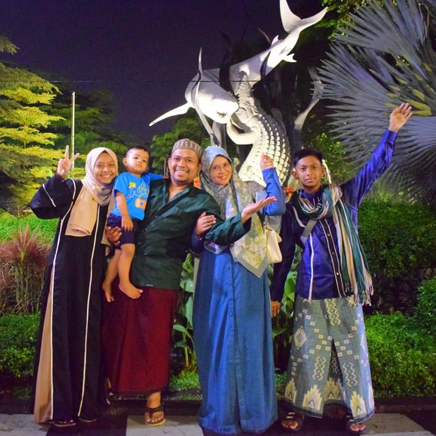 Disdik Kalteng on Reels