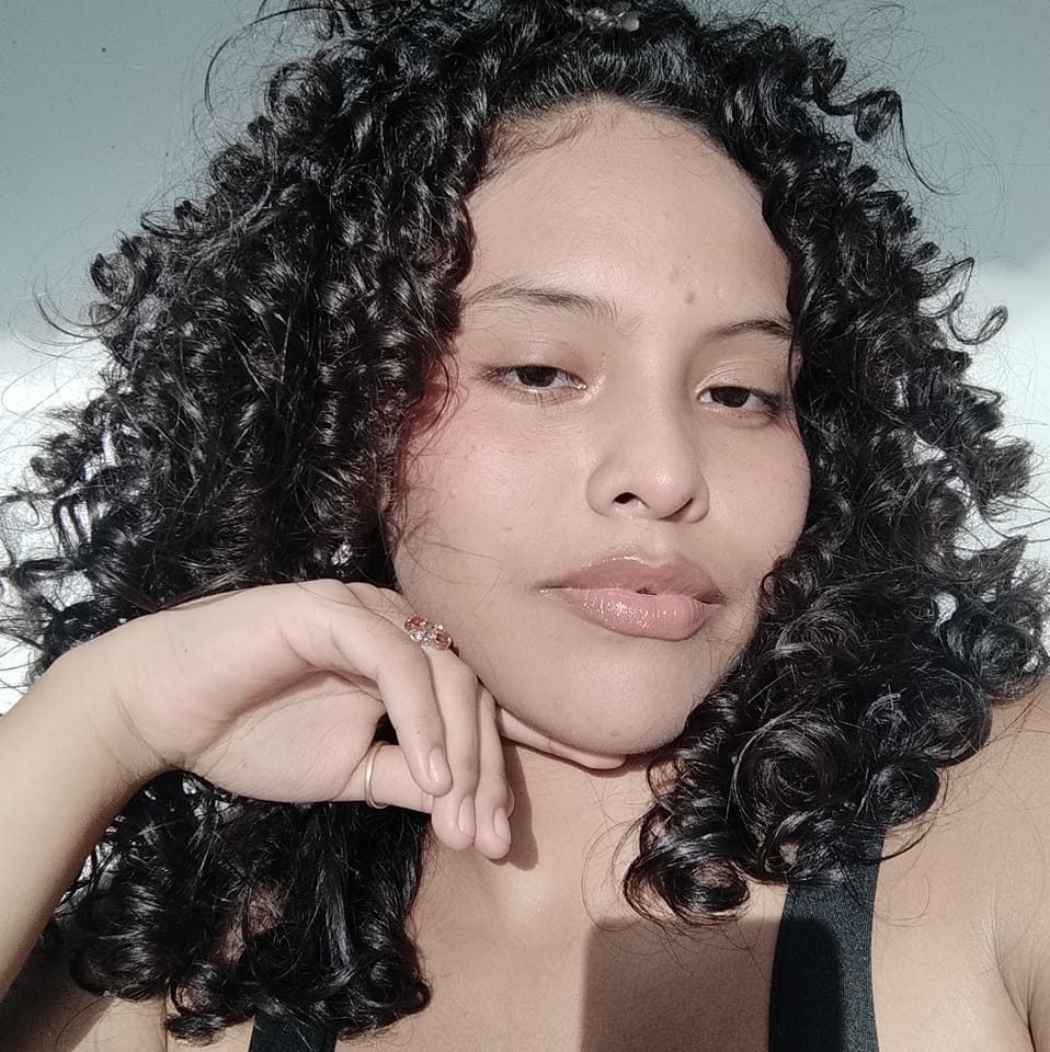 Paula Andrea