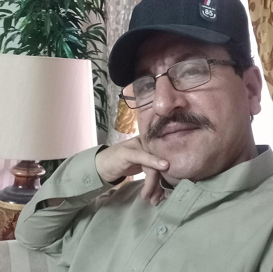 اب یوتھیوں کی خیر نہیں۔۔۔🥱 | Zaid Mughal