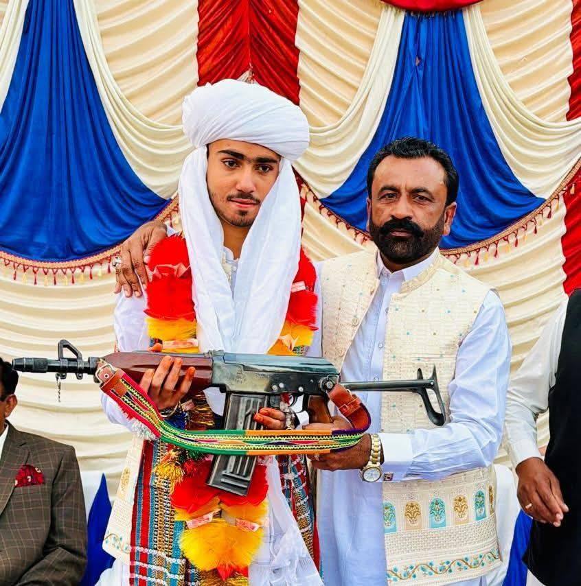 date-2-9-2026-baba-sain-muqadar-abbas-dashti