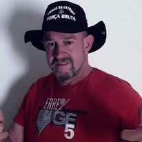 Kinho Da Estrada