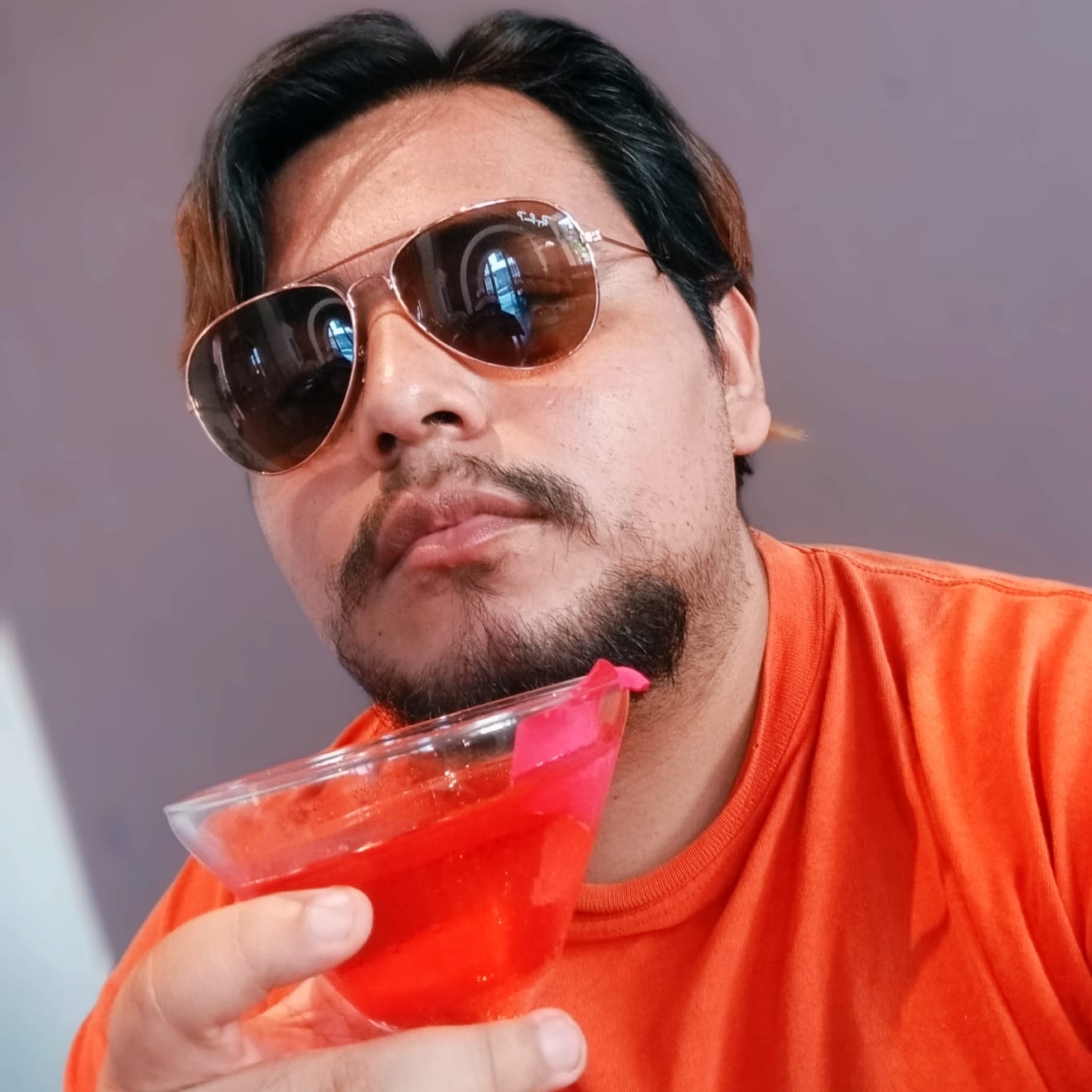 League Of Legends 𝙇𝙖𝙩𝙞𝙣𝙤𝙖𝙢𝙚𝙧𝙞𝙘𝙖 | ya que todos andan haciendo su ...