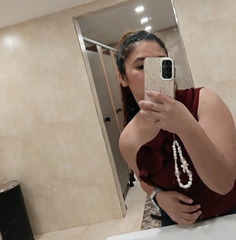 Anjee Lee