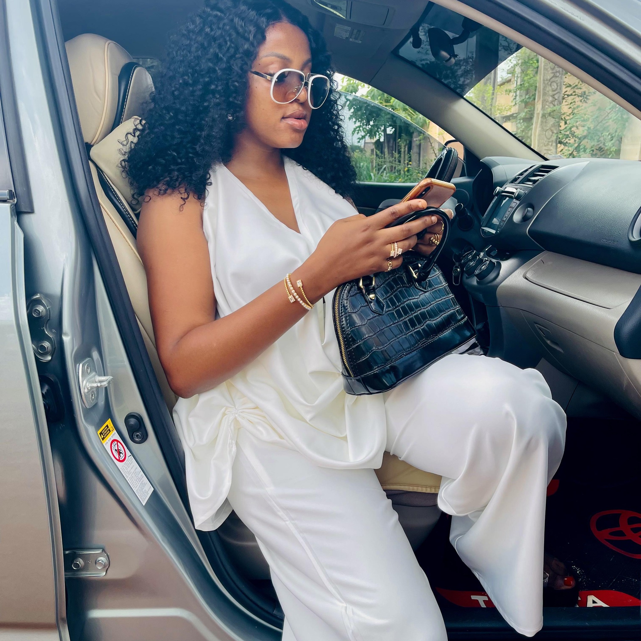 Untouchable didn’t find this PRANK funny🤣💔, he said I won’t be his best ...