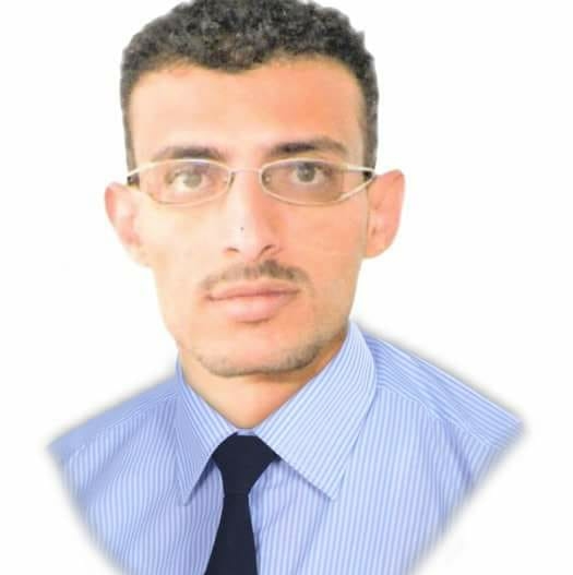 احمد موسى محب الزعيم