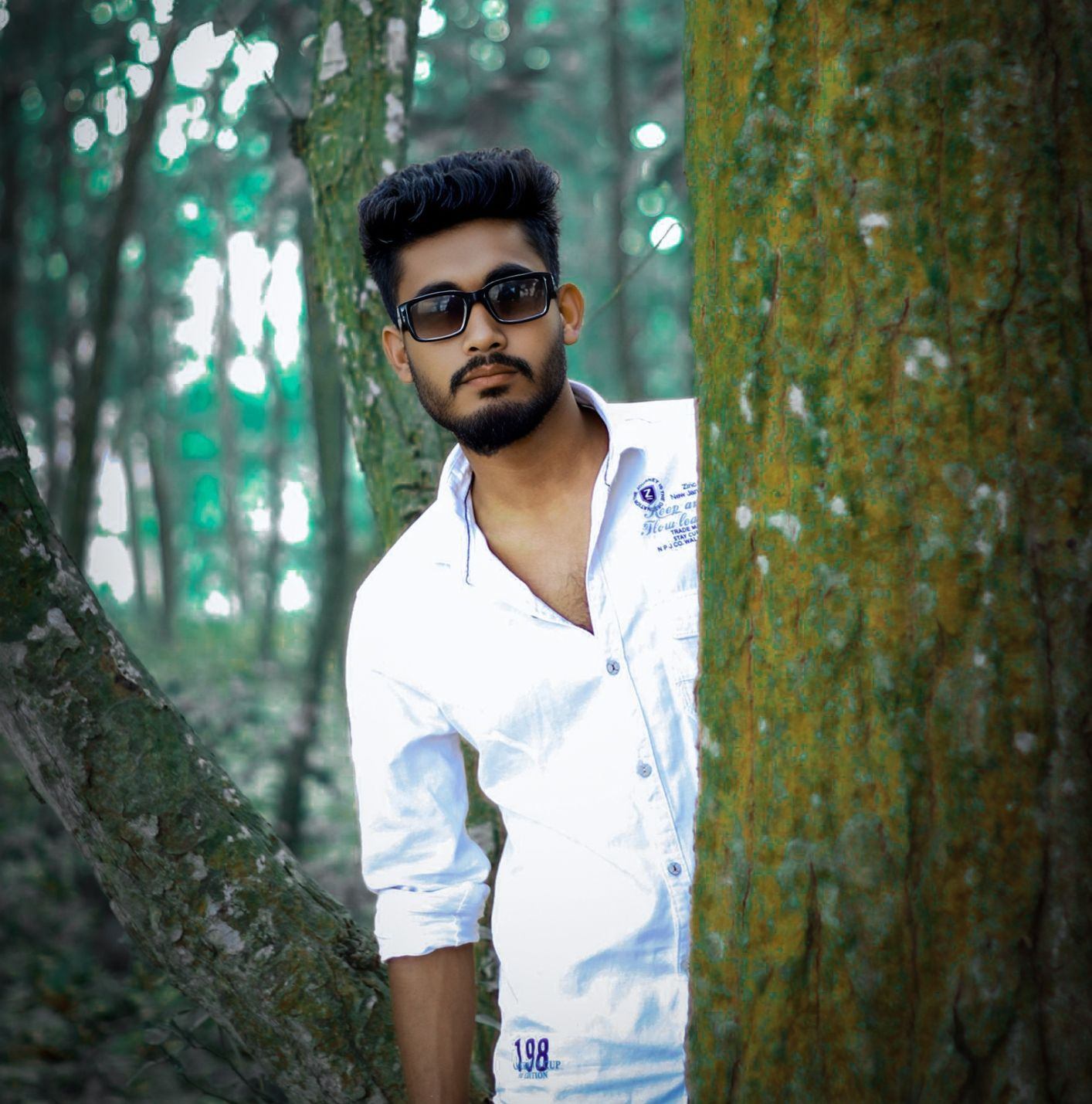 ব্লাড ডোনার ফাউন্ডেশন রনশিয়া পীরগঞ্জ,ঠাকুরগাঁও | Facebook