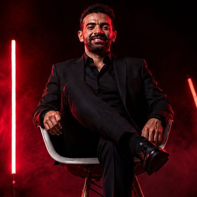 Eng-Omar Yasser Zewain