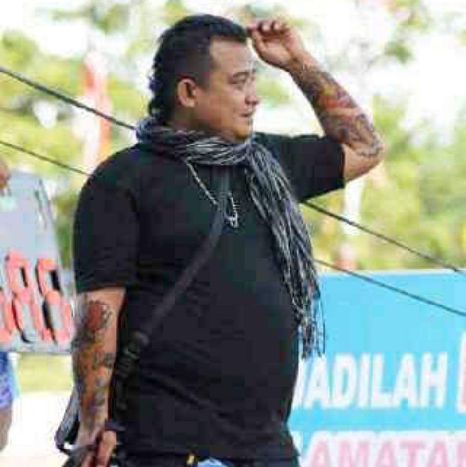 Doa minum air putih untuk kesembuhan #reels #fyp #catlovers #doa # ...