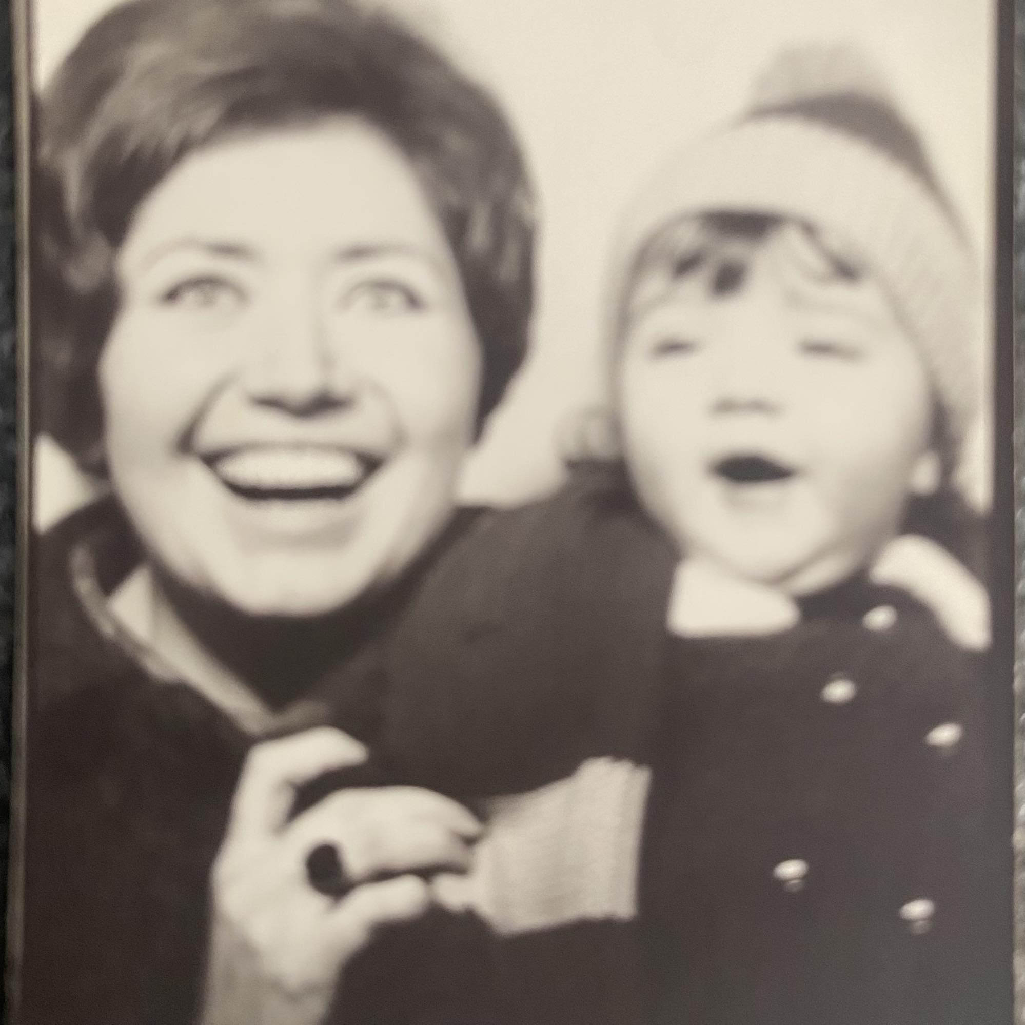 Foto Rizzotti di Rizzotti Matteo - Una foto è per sempre, stampa le tue ...