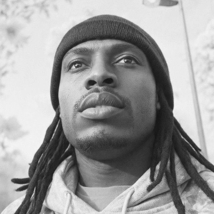 From today (Nov 30) on the 1979 Survival tour, Bob Marley & The Wailers ...