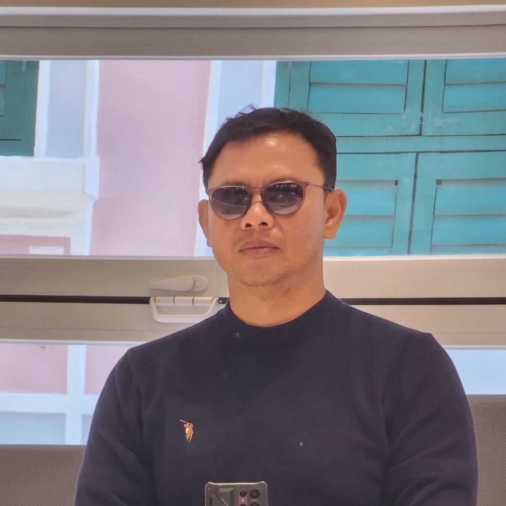 Kuson Chuu Kimseng