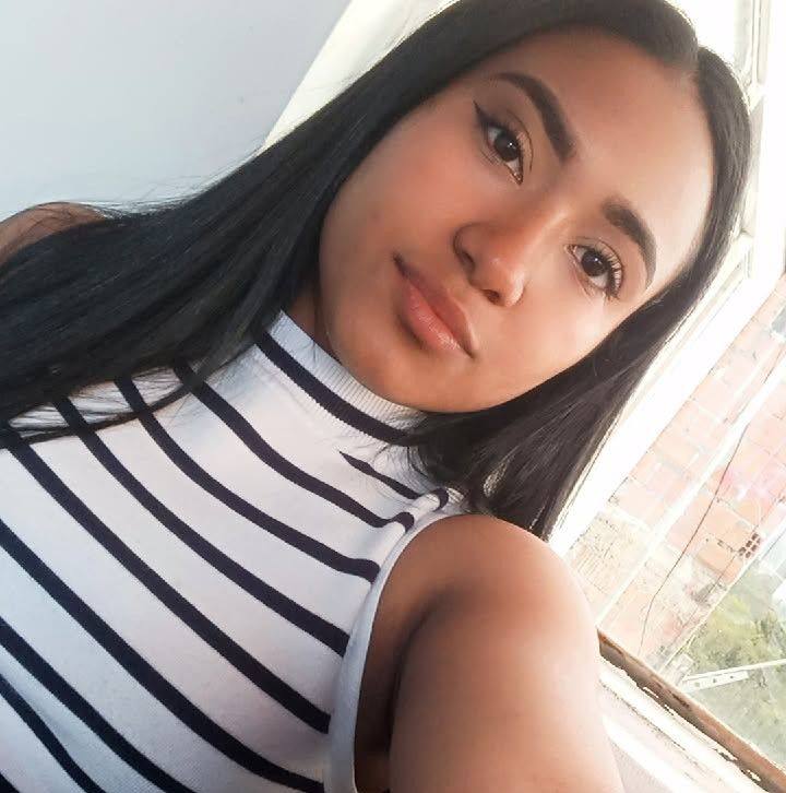 Mike Bahía y Greeicy Rendón sorprendieron a sus seguidores con el ...