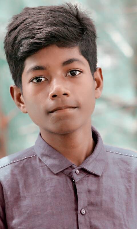 NR Md Rakib