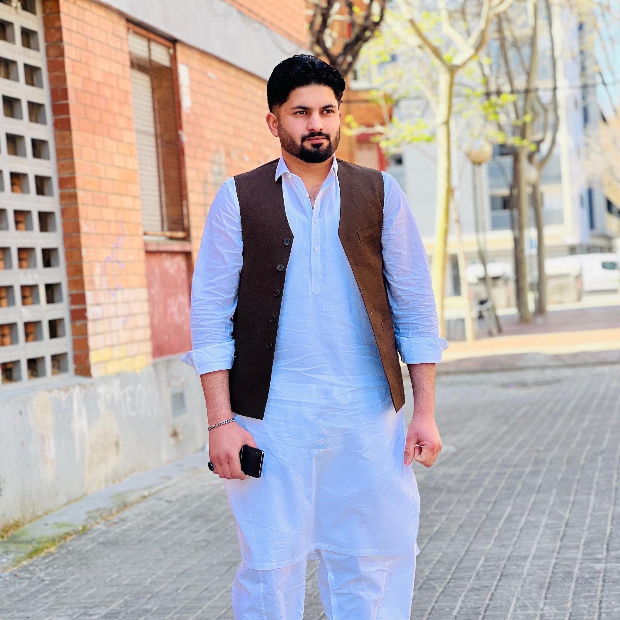 Fadi JuTt