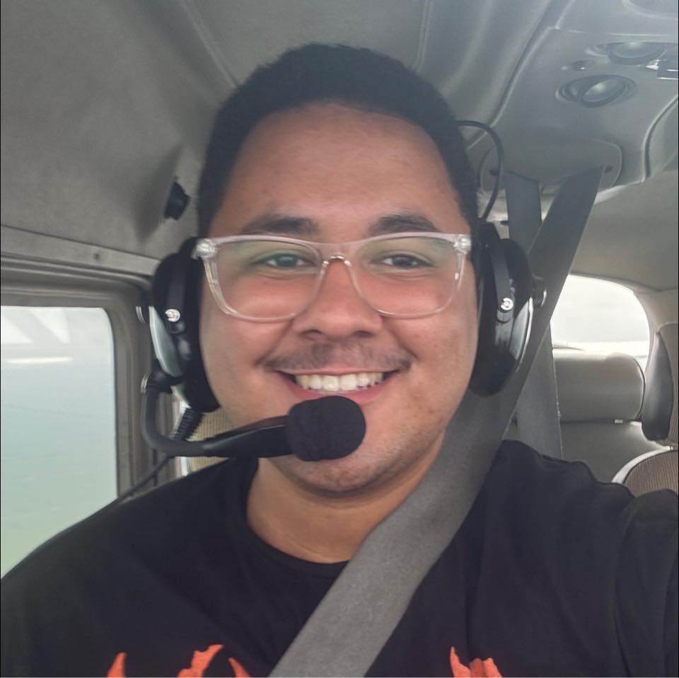 I would like to ask how much is it for ferry pilots for Cessna ...