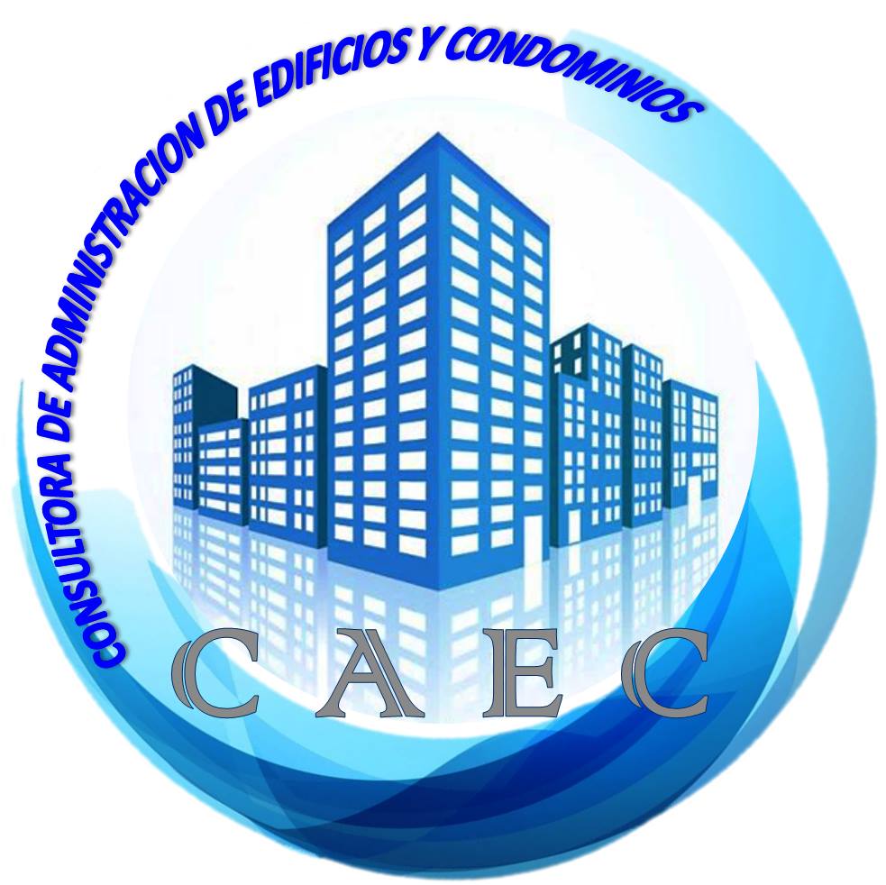 Caec Bolivia